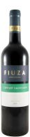 2023 Fiuza Cabernet Sauvignon red