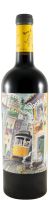 2025 Porta 6 tinto