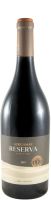 2019 AdegaMãe Reserva tinto