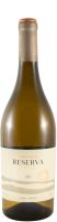 2023 AdegaMãe Reserva white