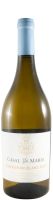 2025 Casal Sta. Maria Sauvignon Blanc white