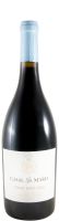 2024 Casal Sta. Maria Pinot Noir tinto