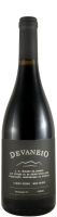 Devaneio Syrah & Alicante Bouschet tinto (sem ano de colheita especificado)