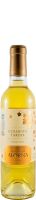 2020 Quinta da Alorna Colheita Tardia branco 37,5cl