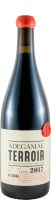 2017 AdegaMãe Terroir tinto