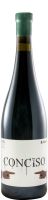 2017 Niepoort Conciso red