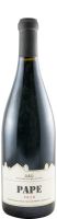 2010 Quinta da Pellada Pape red