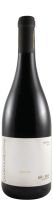 2018 Quinta das Mestras Reserva Unoaked Limited Edition red