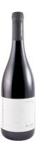 2019 Quinta das Mestras Colheita Selecionada Limited Edition red
