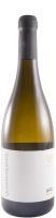 2021 Quinta das Mestras Grace Grande Reserva Limited Edition white