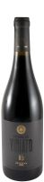 2014 Terras de Viriato Reserva red