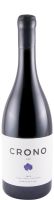 2021 Crono Jaen Limited Edition red (damaged label)