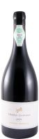 2021 Terra Chama Jaen Grande Reserva red