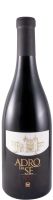 2021 Adro da Sé Reserva tinto