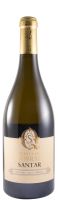 2022 Quinta do Sobral Moscatel Galego white