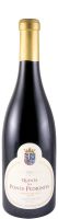 2018 Quinta da Ponte Pedrinha Vinhas Velhas red