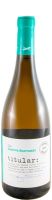 2021 Titular Encruzado Reserva branco