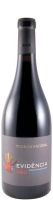 2021 Evidência Touriga Nacional Reserva tinto