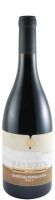 2021 Palhete Quinta da Ramalhosa