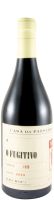 2019 Casa da Passarella O Fugitivo Tinto Cão red