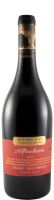 2019 Quinta dos Carvalhais Alfrocheiro Edição Especial tinto