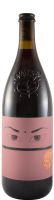 2021 Niepoort Nat Cool Dão organic red 1L