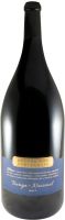 2017 Quinta dos Carvalhais Touriga Nacional red 6L