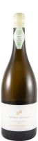 2022 Terra Chama Encruzado Grande Reserva branco