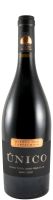 2020 Quinta dos Carvalhais Único tinto