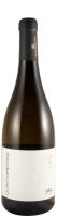 2023 Quinta das Mestras Encruzado Grande Reserva Limited Edition white