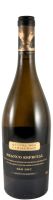 Quinta dos Carvalhais Branco Especial branco (engarrafado em 2023)