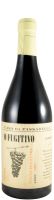 2019 Casa da Passarella O Fugitivo Tinta Pinheira red