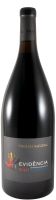 2021 Evidência Touriga Nacional Reserva tinto 1,5L