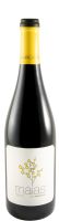 2022 Maias organic red