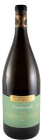 2023 Quinta dos Carvalhais Encruzado branco 1,5L