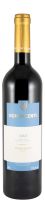 2021 Dom Vicente Field Blend red