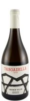 2022 Taboadella Grande Villae white