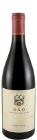 2019 Quinta da Pellada Alto tinto