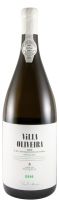 2016 Casa da Passarella Villa Oliveira Encruzado branco 1,5L