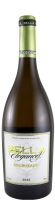 2022 Bella Élégance Encruzado branco (rótulo danificado)