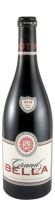 2014 Grand Bella Pinot Noir red