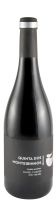 2022 Quinta dos Monteirinhos Manel Chaves Touriga Nacional red