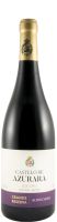 2020 Castelo de Azurara Alfrocheiro Grande Reserva tinto