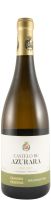 2023 Castelo de Azurara Malvasia Fina Grande Reserva branco