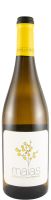 2023 Maias organic white