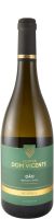 2022 Quinta Dom Vicente Encruzado & Malvasia Fina Reserva white