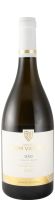 2022 Quinta Dom Vicente Vinhas Velhas Grande Reserva branco