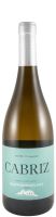 2024 Cabriz Sauvignon Blanc branco