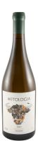 2023 Mitologia Encruzado Reserva white