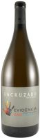 2024 Evidência Encruzado Reserva branco 1,5L